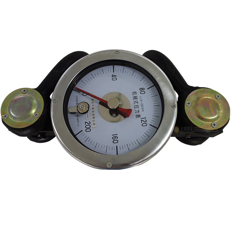 200KNP_C(j)еʽJX-200