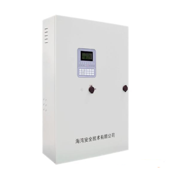 1669453420480555.png 微信圖片_NF86應(yīng)急照明集中電源.png