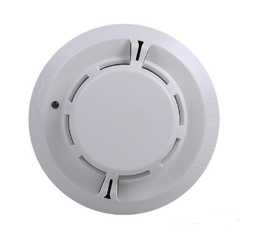 海灣GST601T點型復合式感煙感溫火災探測器