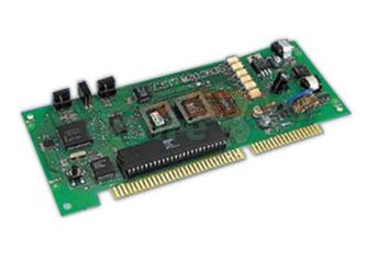 海灣GST-INET-01火災(zāi)顯示盤接口卡