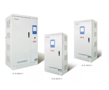 海灣K-D-5KVA-1、K-D-2KVA-1、K-D-1KVA-1應急電源